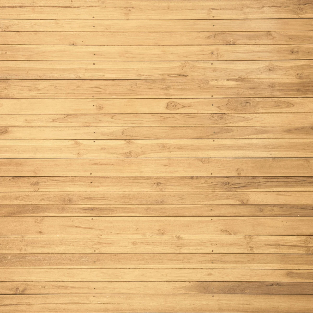 Fabric texture detail, warm wood-toned knit